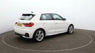 2021-audi-a1-10-25-tfsi-s-line-small-55