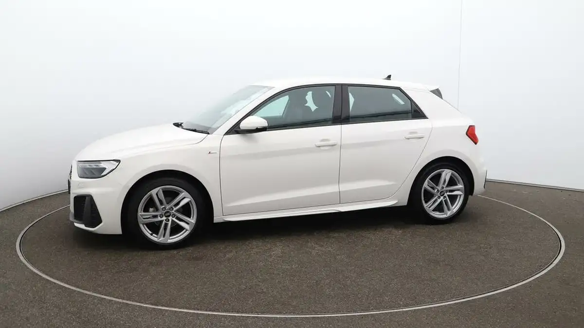 2021-audi-a1-10-25-tfsi-s-line-big-68