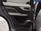2019-jaguar-f-pace-20-i4d-chequered-flag-180ps-small-32