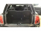 2020-mini-cooper-20-cooper-s-sport-189bhp-hatchback-3d-small-7