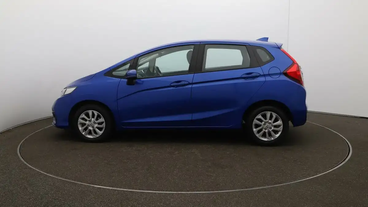 2018-honda-jazz-13-i-vtec-se-big-62