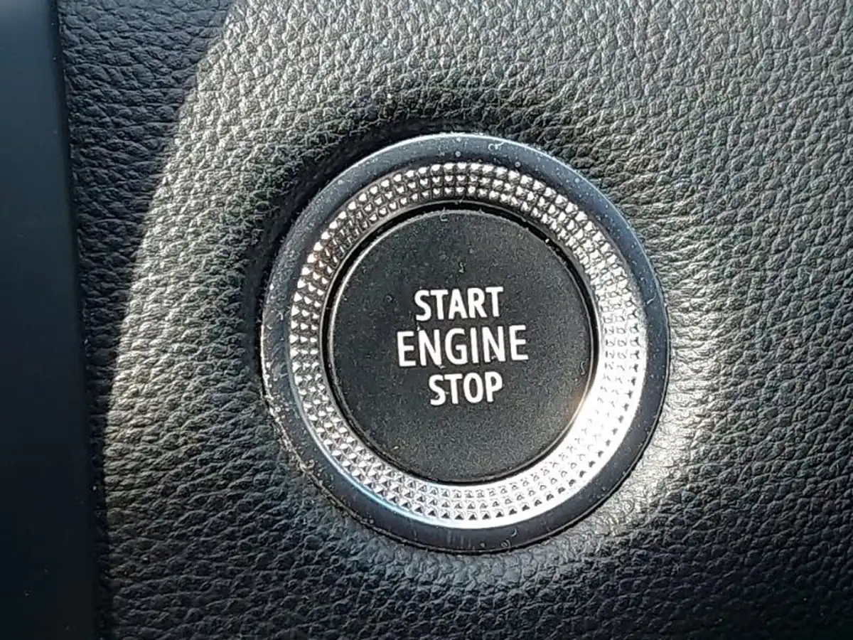 2022-renault-captur-10-tce-se-edition-big-15