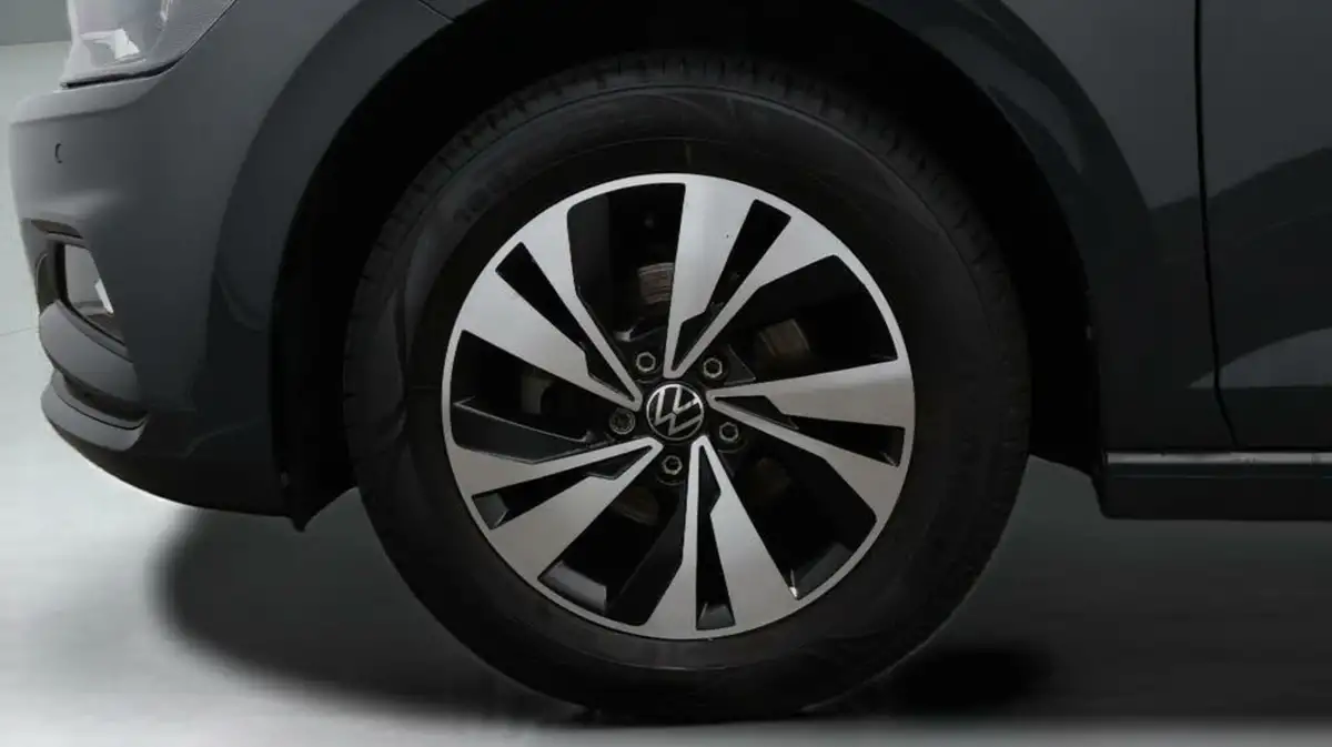 2021-volkswagen-polo-10-tsi-match-dsg-big-18