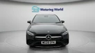 2020-mercedes-benz-a-class-13-a200-amg-line-executive-hatchback-5d-small-2
