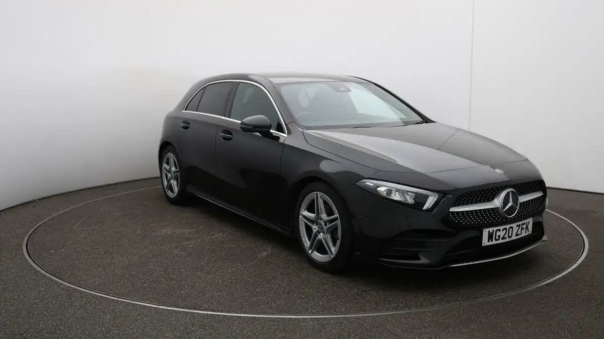 2020-mercedes-benz-a-class-13-a200-amg-line-executive-hatchback-5d-big-43