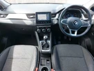 2022-renault-captur-10-tce-se-edition-small-2