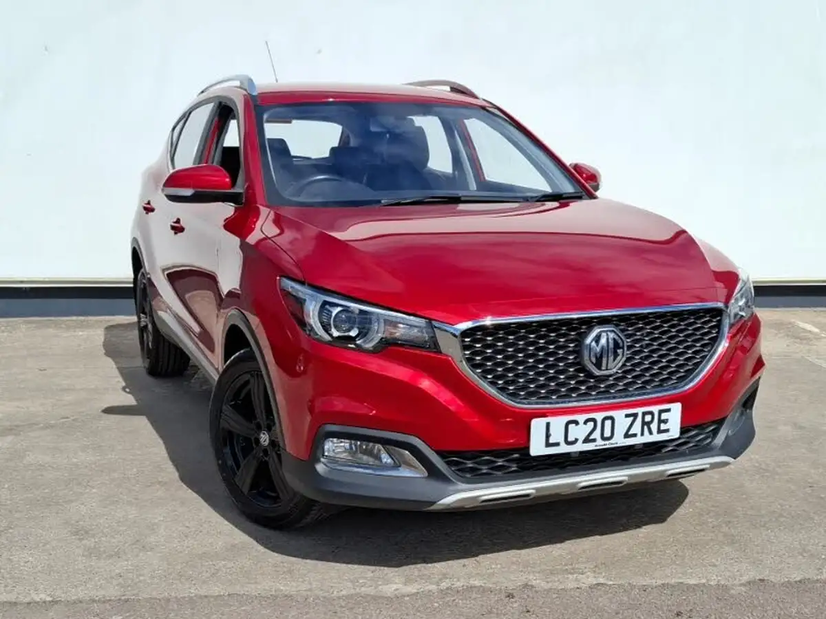2020-mg-zs-suv-10t-gdi-exclusive-111ps-big-0