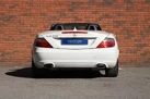 2012-mercedes-benz-slk-18-slk200-184bhp-ss-7g-tronic-plus-small-33