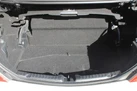 2012-mercedes-benz-slk-18-slk200-184bhp-ss-7g-tronic-plus-small-9