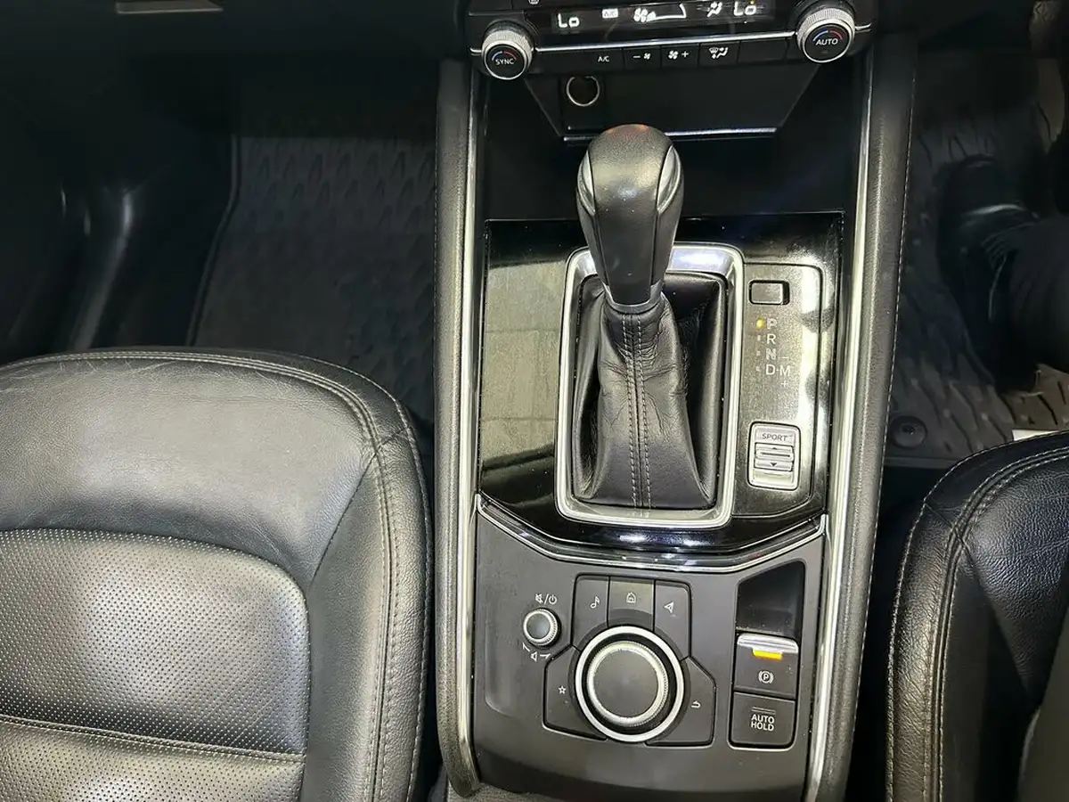 2021-mazda-cx-5-20-sport-safety-pack-auto-big-8