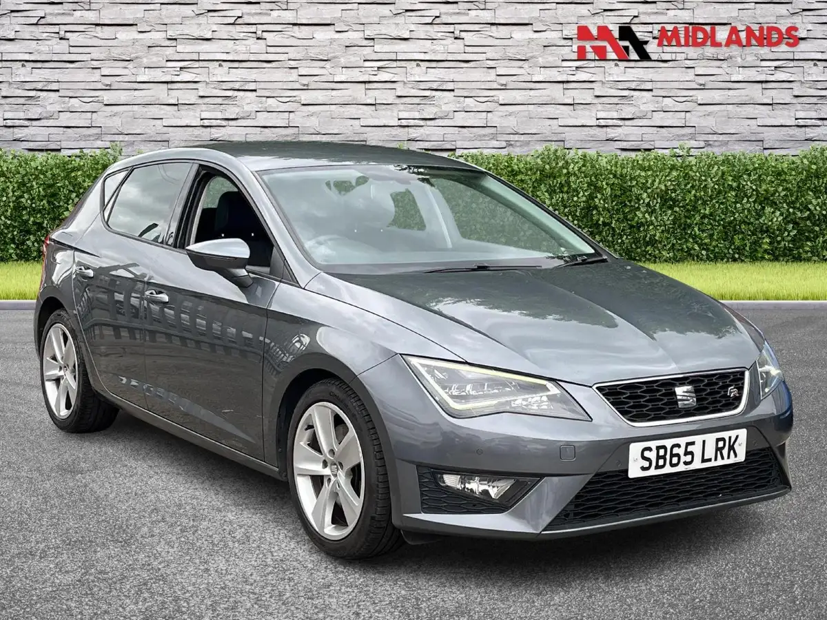 2015-seat-leon-20tdi-fr-tech-pack-184ps-hatchback-5d-big-0