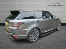 2018-land-rover-range-rover-sport-30-sd-v6-autobiography-dynamic-sd-v6-small-5
