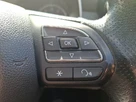 2020-mg-zs-suv-10t-gdi-exclusive-111ps-small-11