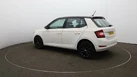 2021-skoda-fabia-10-mpi-colour-edition-60ps-small-32