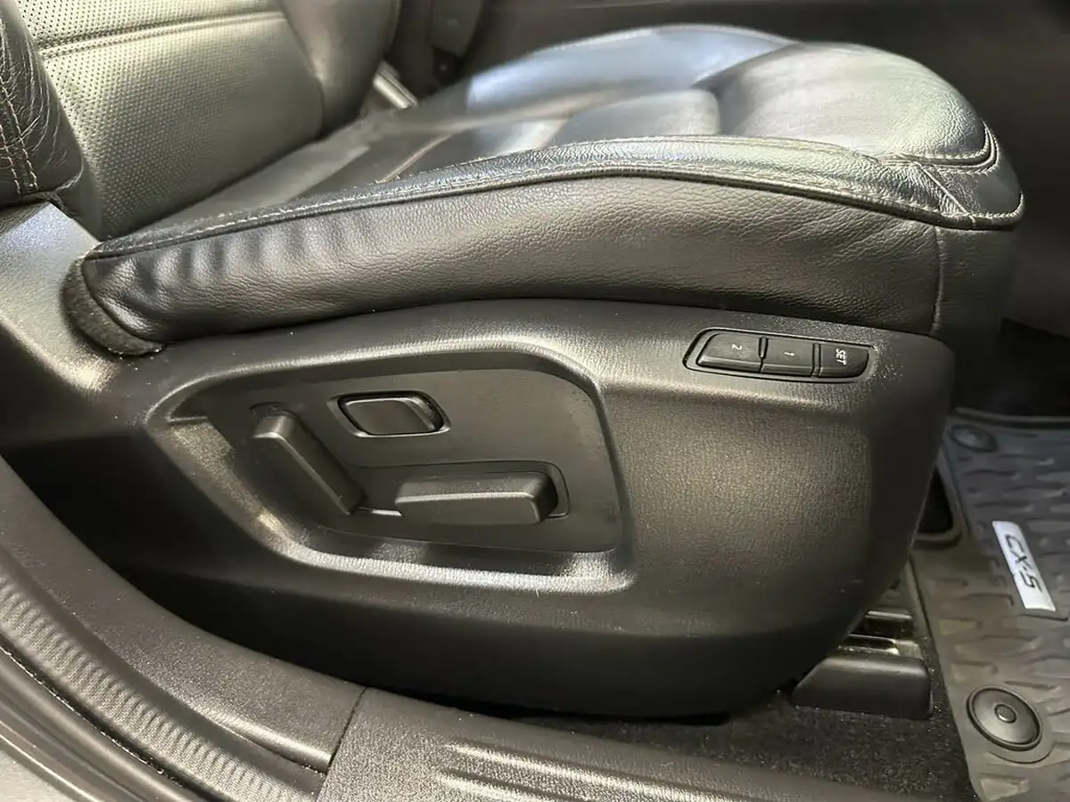 2021-mazda-cx-5-20-sport-safety-pack-auto-big-32