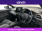 2020-toyota-c-hr-18-vvt-i-excel-small-11