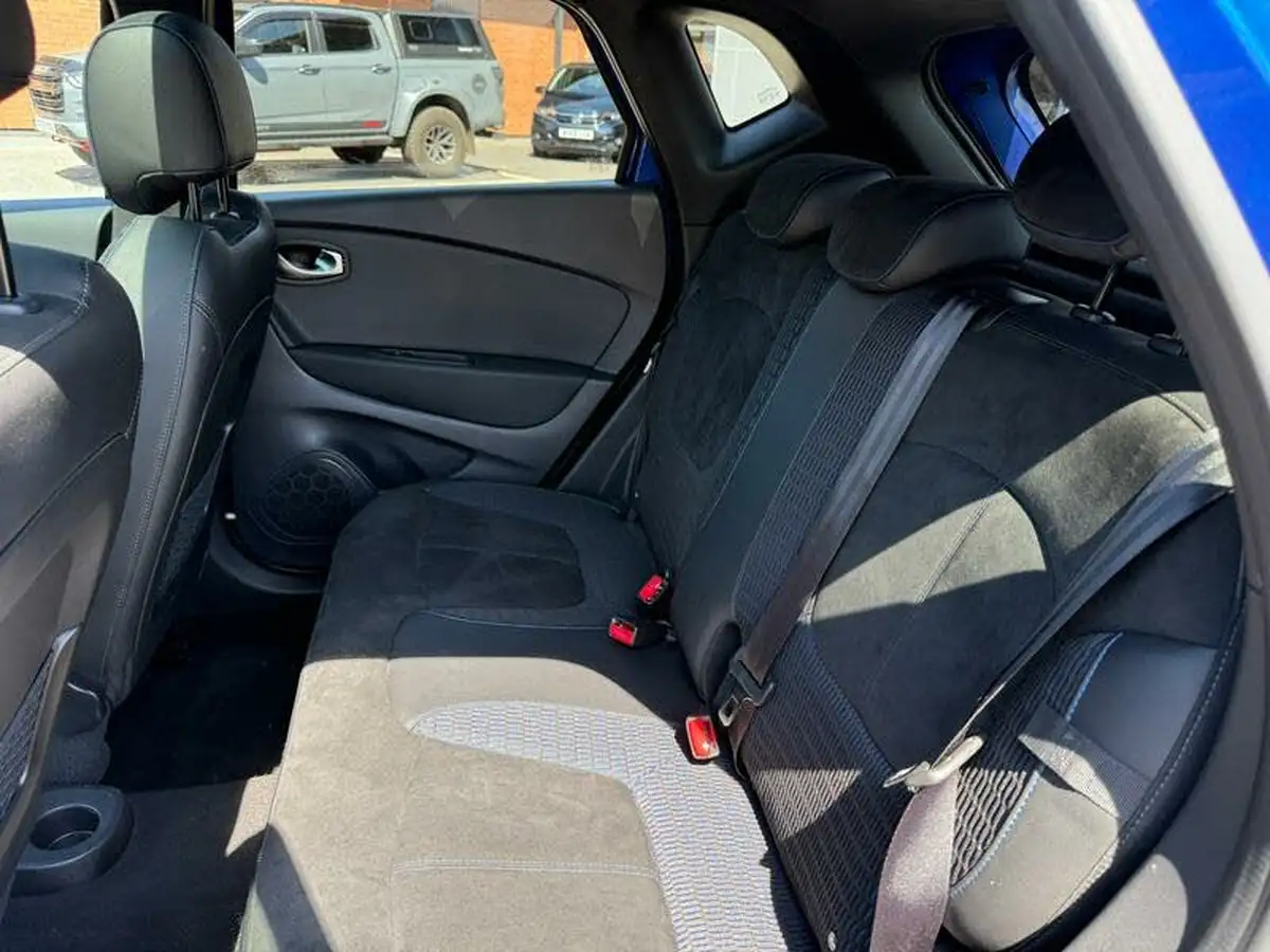 2019-renault-captur-13-tce-s-edition-150bhp-edc-auto-big-8