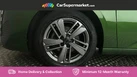 2023-peugeot-308-12-puretech-active-premium-130ps-small-18