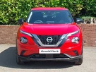 2022-nissan-juke-10-dig-t-acenta-dct-small-14