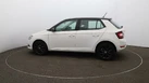 2021-skoda-fabia-10-mpi-colour-edition-60ps-small-56