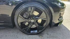 2023-jaguar-f-type-50-v8-p450-75-awd-coupe-small-6