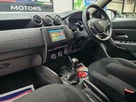 2018-dacia-duster-16-sce-comfort-small-10