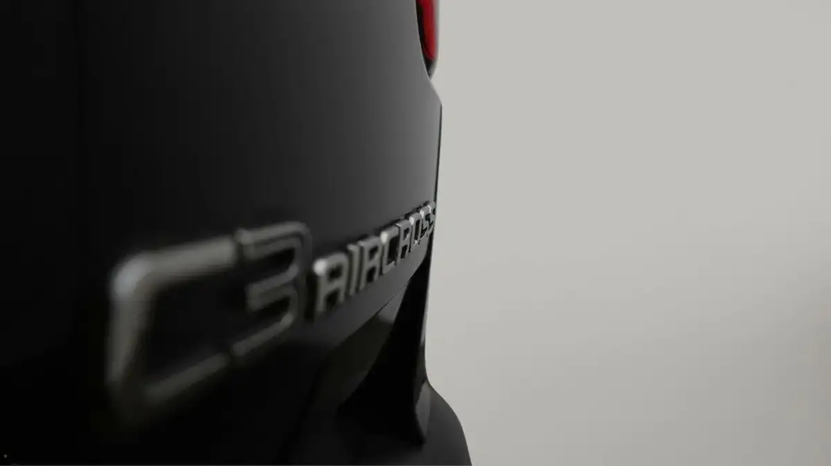 2020-citroen-c3-aircross-12-puretech-flair-130ps-ss-eat6-big-21
