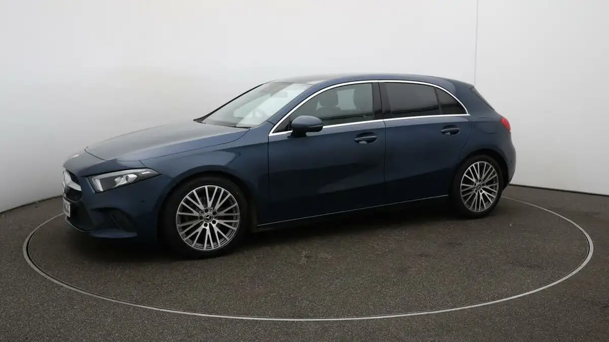 2022-mercedes-benz-a-class-13-a180-sport-executive-edition-hatchback-5d-7g-dct-big-68