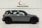 2019-mini-clubman-15-cooper-exclusive-auto-small-7