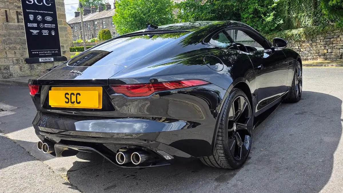 2023-jaguar-f-type-50-v8-p450-75-awd-coupe-big-47