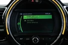 2019-mini-clubman-15-cooper-exclusive-auto-small-31