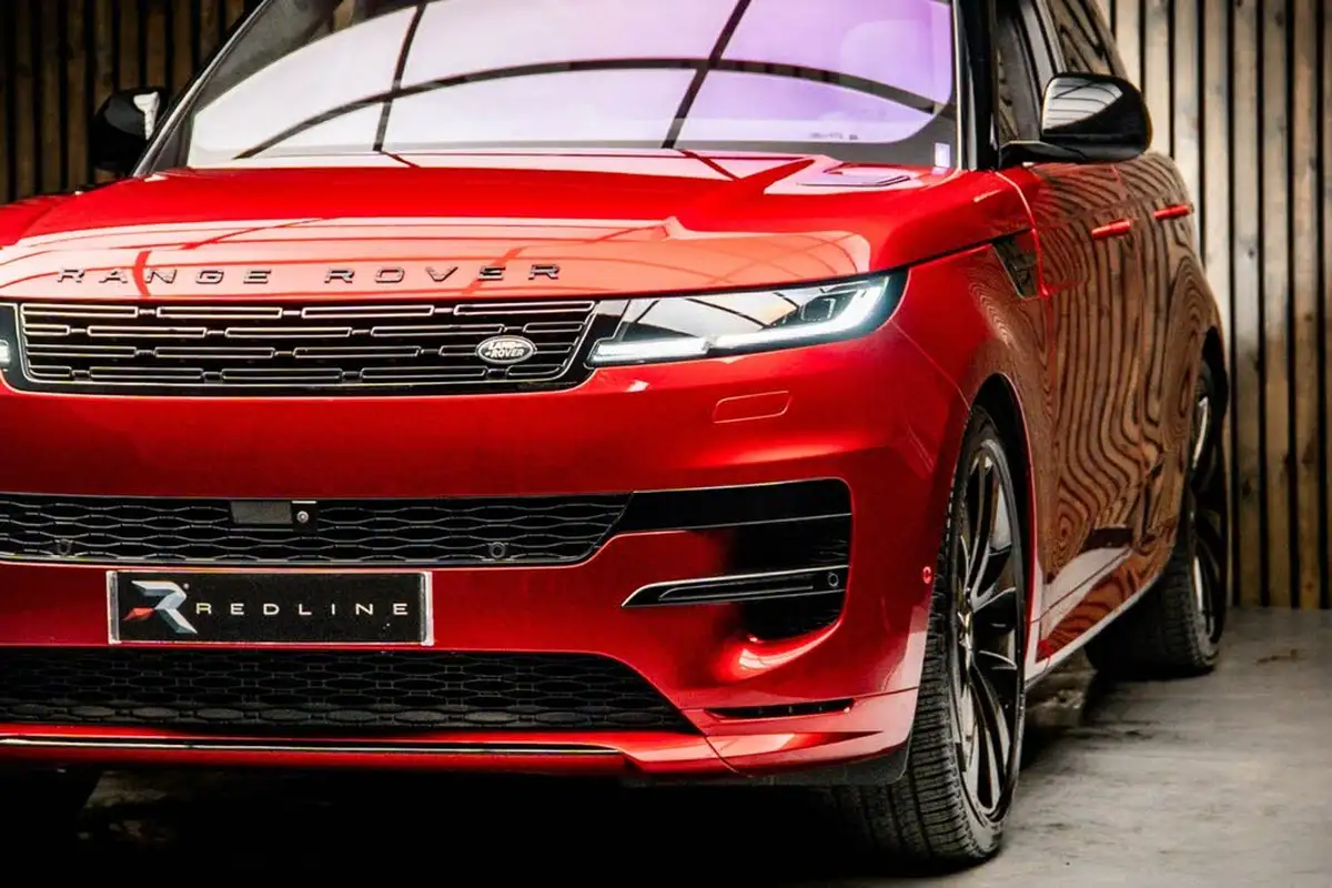2023-land-rover-range-rover-sport-44-p530-vermillion-edition-big-12