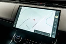 2023-land-rover-range-rover-sport-44-p530-vermillion-edition-small-23