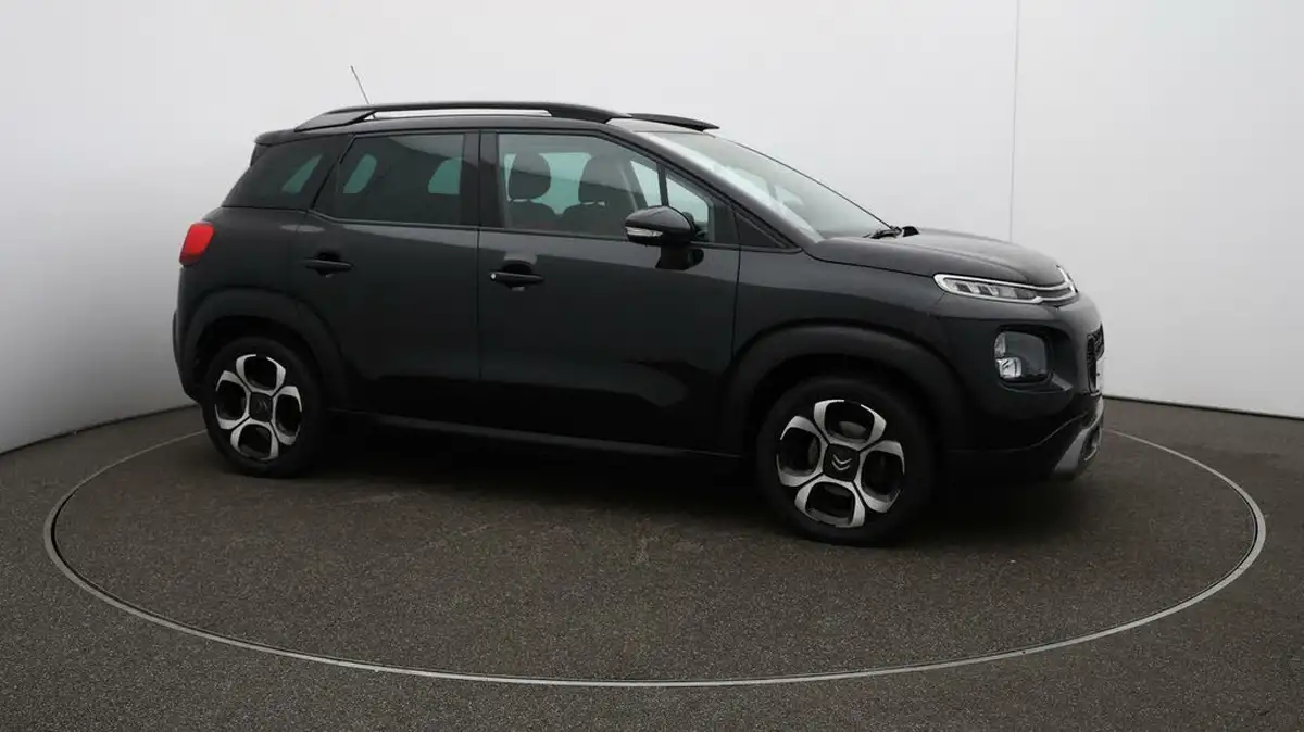 2020-citroen-c3-aircross-12-puretech-flair-130ps-ss-eat6-big-45