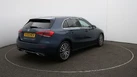 2022-mercedes-benz-a-class-13-a180-sport-executive-edition-hatchback-5d-7g-dct-small-55