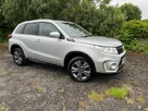 2019-suzuki-vitara-14-boosterjet-sz-t-small-0