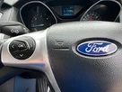 2014-ford-focus-16tdci-zetec-s-hatchback-small-24