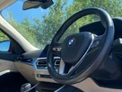 2021-bmw-3-series-20-320i-sport-saloon-4d-small-34