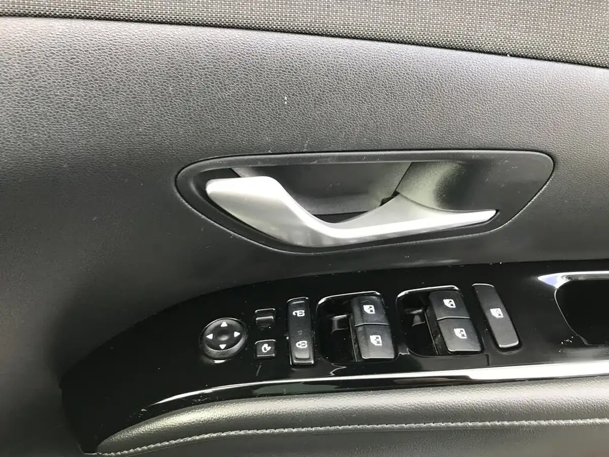 2022-hyundai-tucson-16-t-gdi-ultimate-150ps-big-31