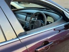 2017-jaguar-xf-20td-portfolio-180ps-awd-saloon-4d-1999cc-auto-small-9