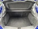 2014-ford-focus-16tdci-zetec-s-hatchback-small-52