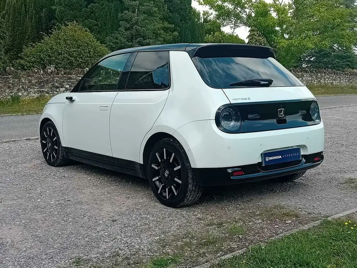 2020-honda-honda-e-e-advance-16in-big-2