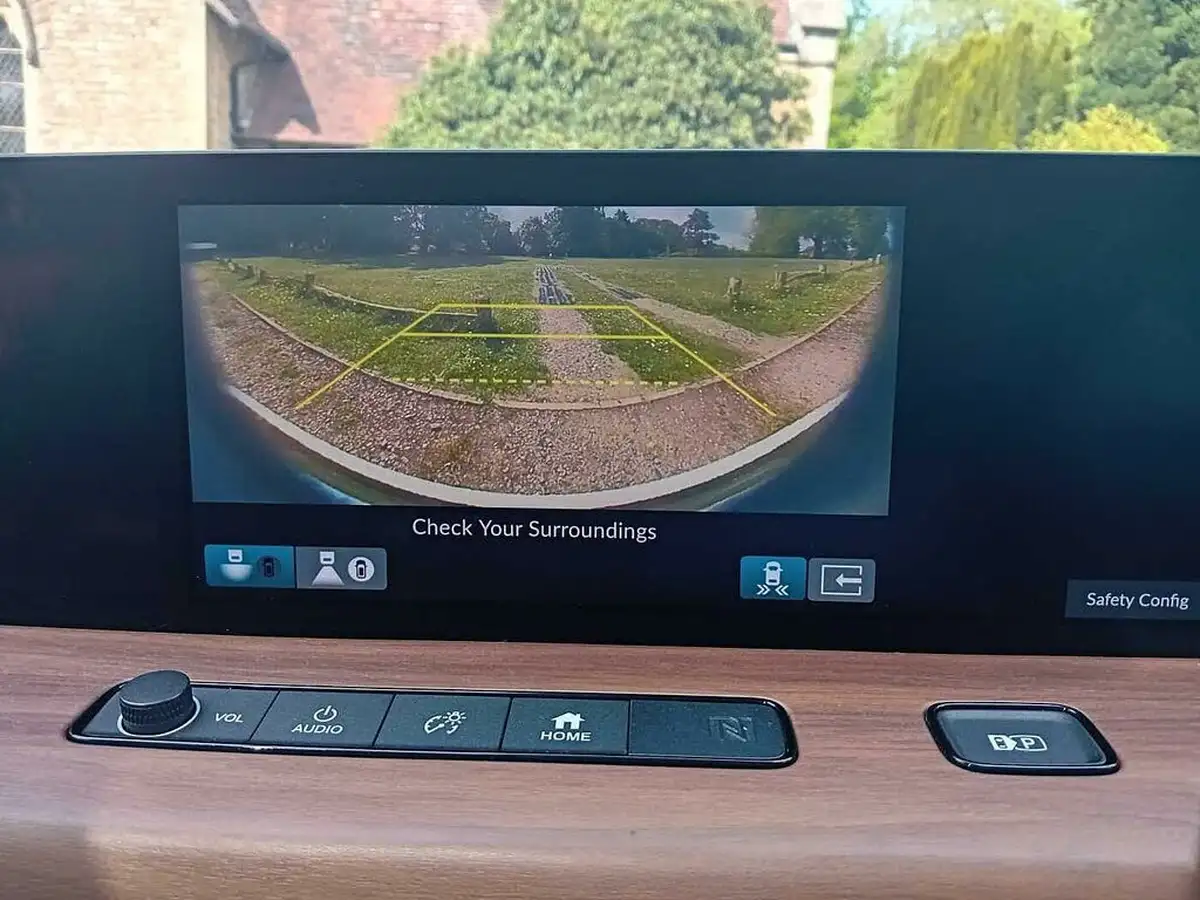 2020-honda-honda-e-e-advance-16in-big-26