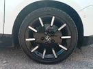 2020-honda-honda-e-e-advance-16in-small-13