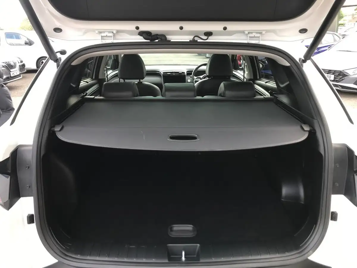 2022-hyundai-tucson-16-t-gdi-ultimate-150ps-big-7
