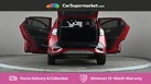 2022-kia-sportage-16-t-gdi-gt-line-226bhp-hev-1598cc-auto-small-10