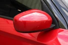 2024-suzuki-swift-12-motion-small-4