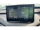 2025-skoda-enyaq-e-85x-sportline-plus-station-wagon-small-38