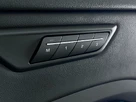 2018-jaguar-e-pace-20-i4-r-dynamic-se-249ps-small-29