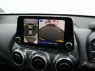 2022-nissan-juke-10-dig-t-tekna-small-27